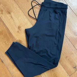 Athleta Uptempo Joggers